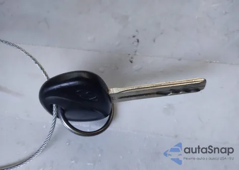 2014 Hyundai Sonata Gls from USA, damaged, VIN 5NPEB4AC4EH893459